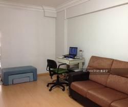 Blk 379 Clementi Avenue 5 (Clementi), HDB 3 Rooms #118329892
